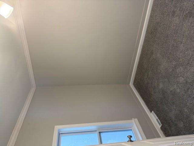 3517 Fern Avenue, Burton, MI 48529 — Photo 8