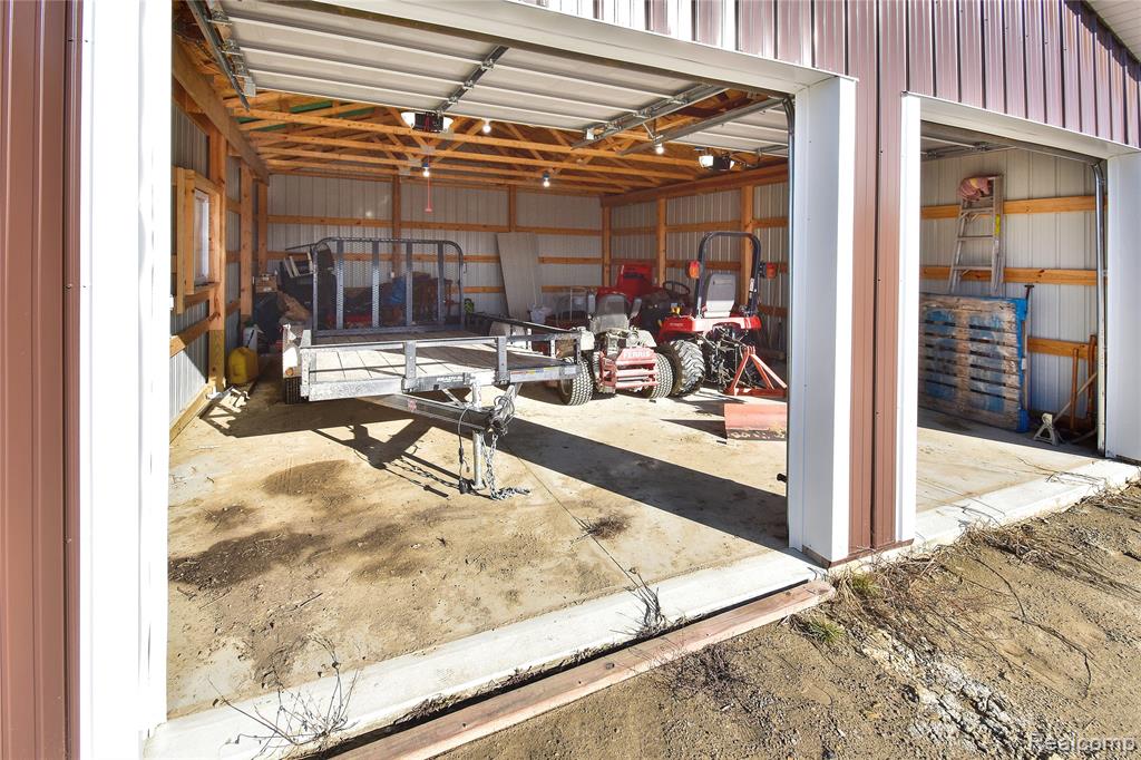 79446 Deland Road, Richmond, MI 48062 — Photo 28