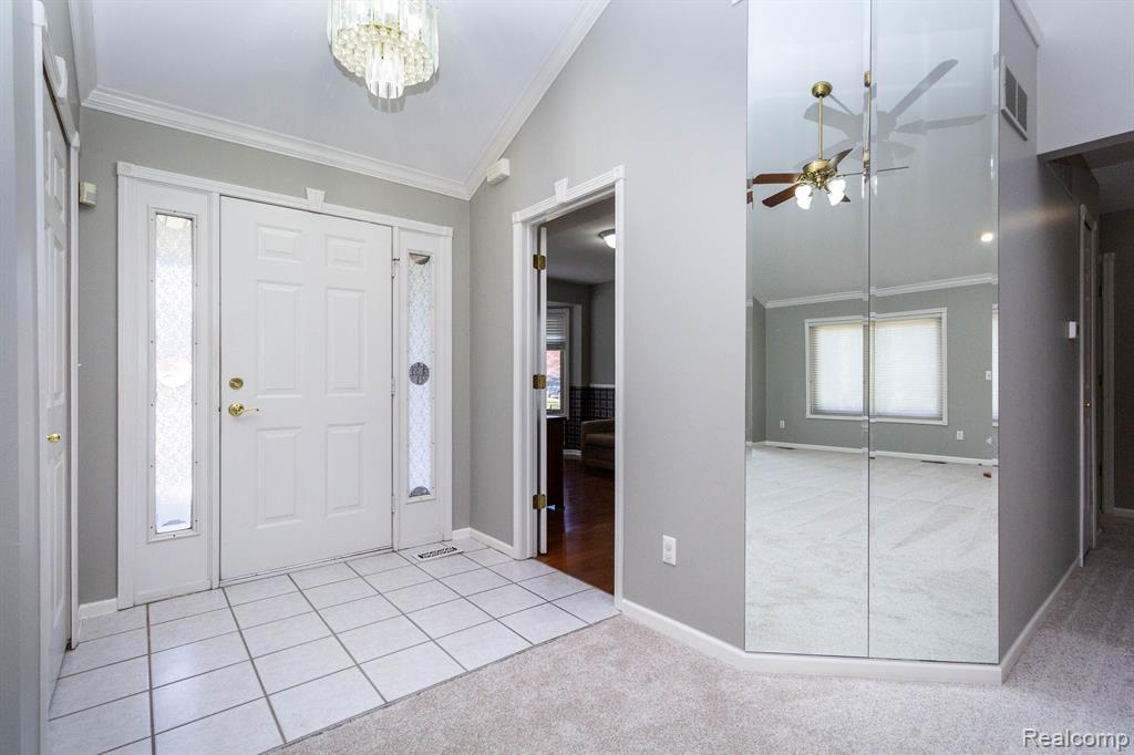 48784 BELLTOWER Drive, Macomb, MI 48044 — Photo 6