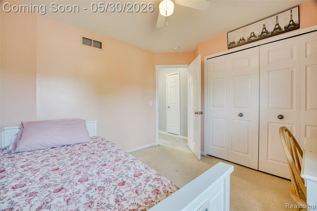 11290 Morningview, Southgate, MI 48195 — Photo 25