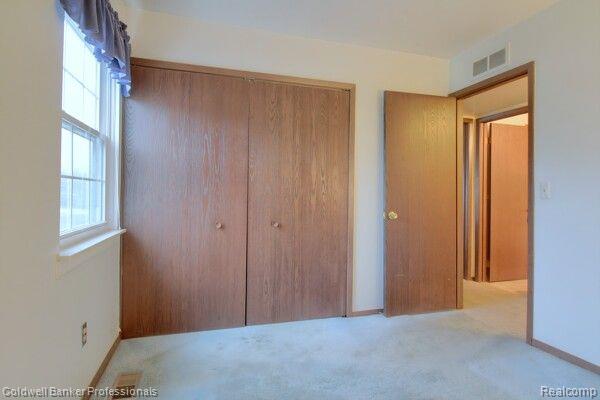 23640 N ROCKLEDGE, Novi, MI — Photo 16