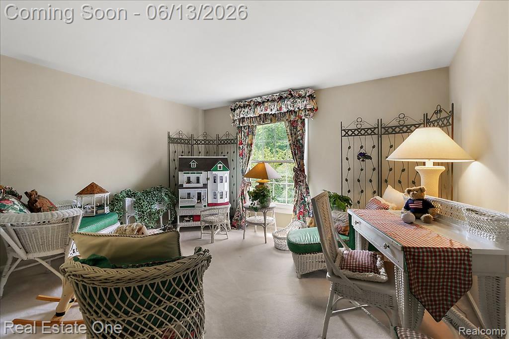 1854 Ludgate Lane, Rochester Hills, MI 48309 — Photo 54