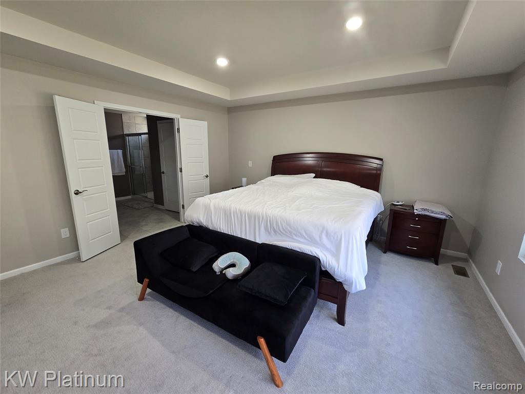 55740 Beacon Shore Drive, Shelby Twp, MI 48315 — Photo 13