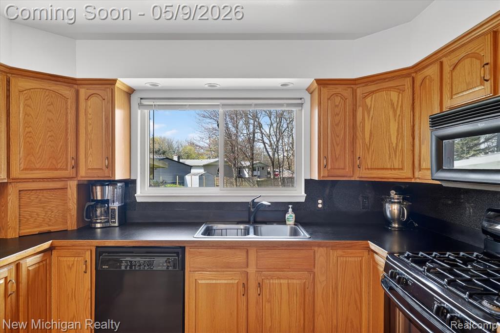 4291 HallMark Court, Flint, MI 48532 — Photo 13