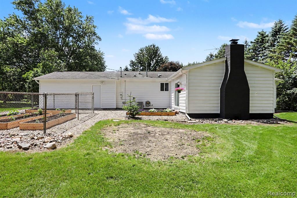 74600 Nordman Court, Romeo, MI 48065 — Photo 22