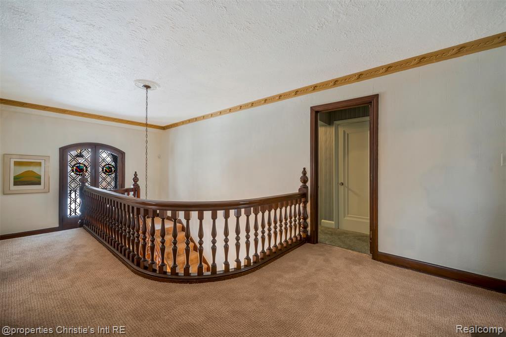 19511 Lowell Drive, Detroit, MI 48203 — Photo 18