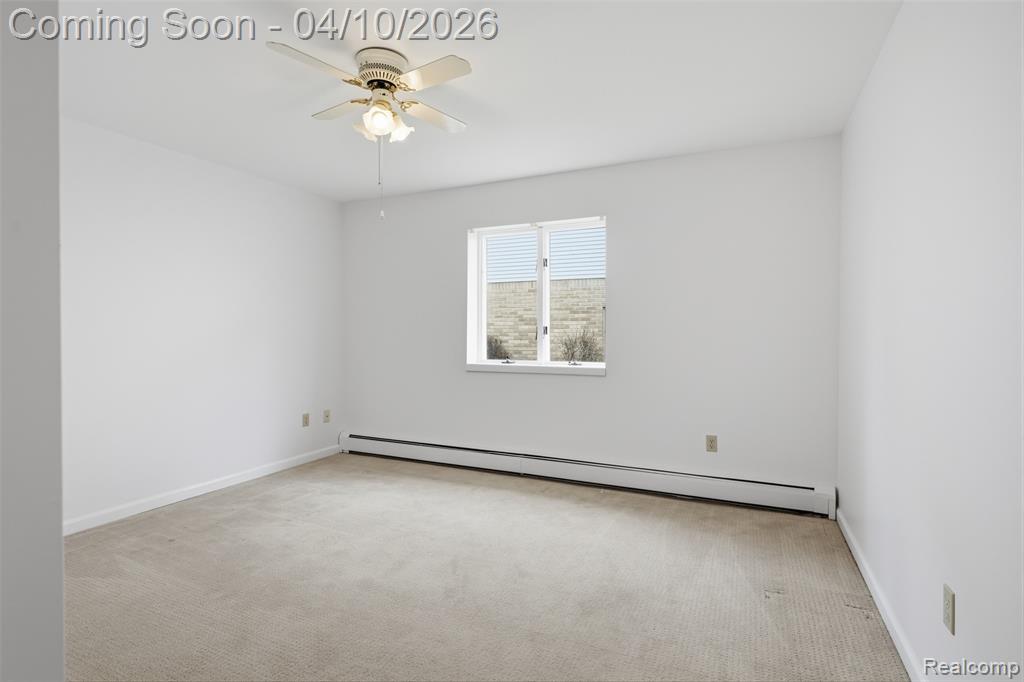 6115 Mabley Hill Road, Fenton, MI 48430 — Photo 33