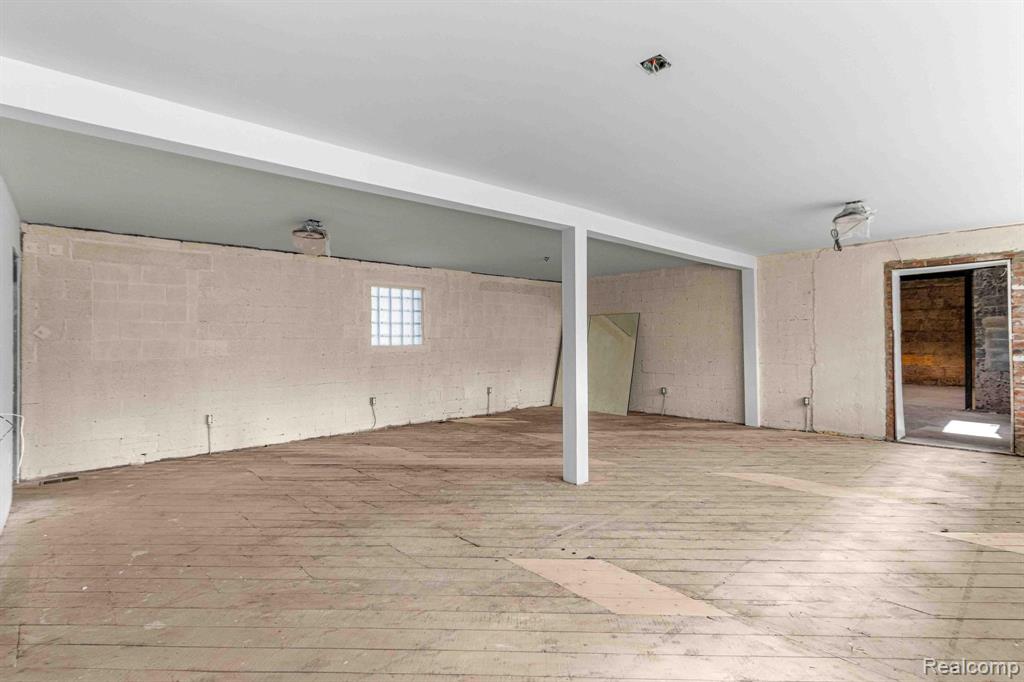 1021 E State Fair, Highland Park, MI 48203 — Photo 10