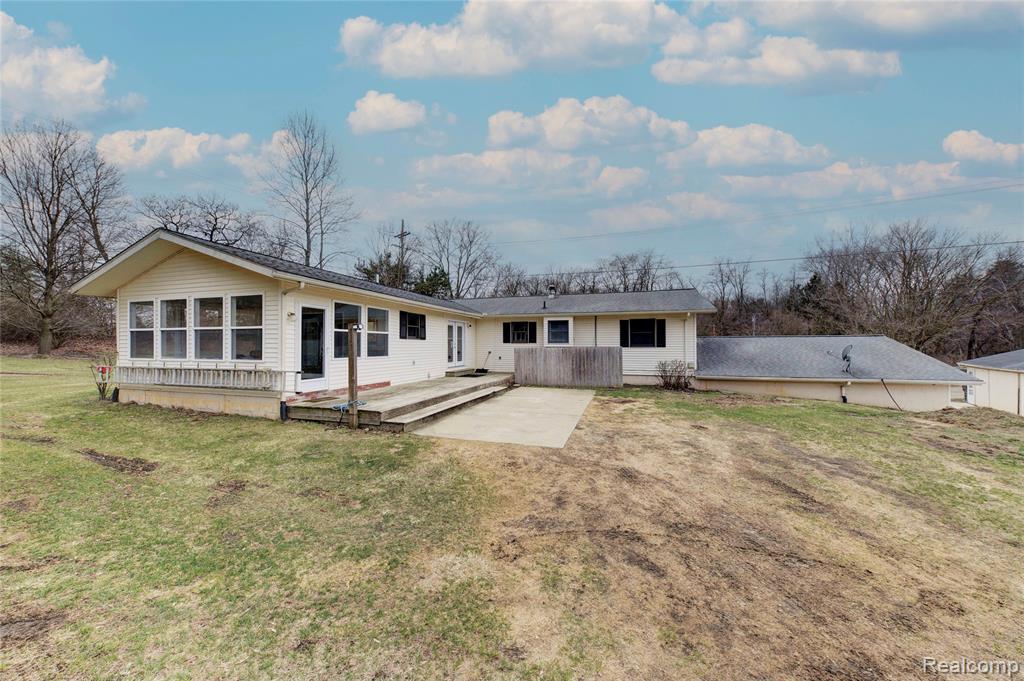 2718 Sexton Road, Howell, MI 48843 — Photo 36
