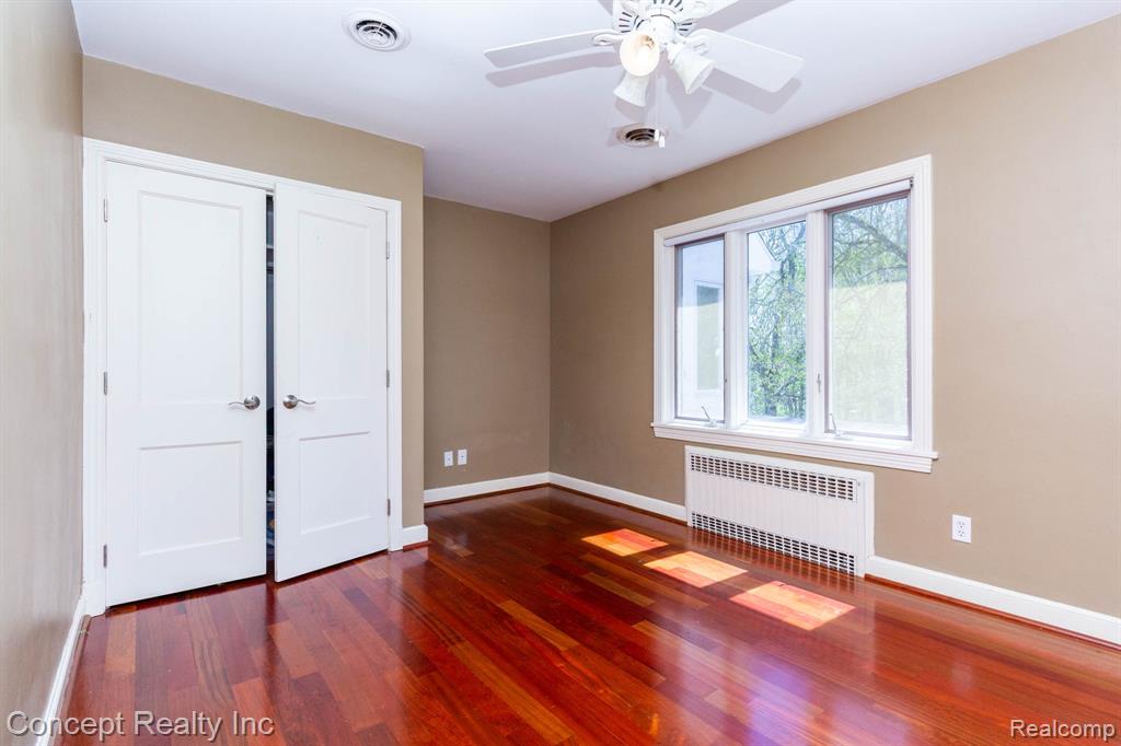 3215 Edgevale Drive, Lambertville, MI 48144 — Photo 48