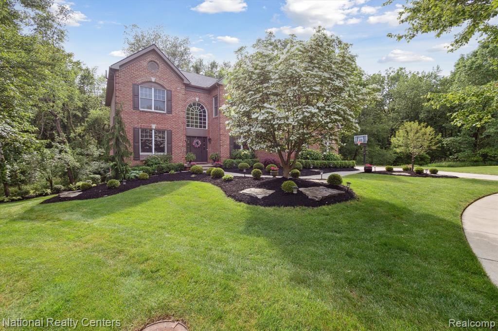 47769 Aberdeen Drive, Novi, MI — Photo 2