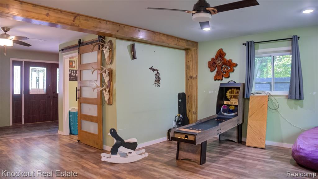 4195 Williamson Road, Saginaw, MI 48601 — Photo 4