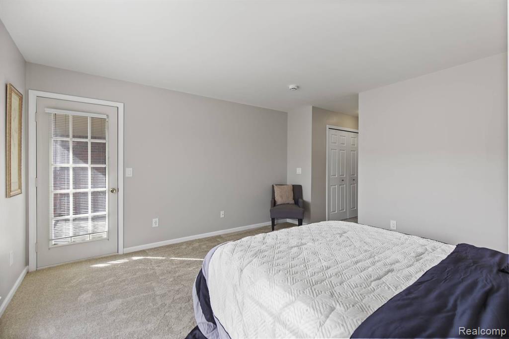 51828 LIONEL Lane, Chesterfield, MI — Photo 22