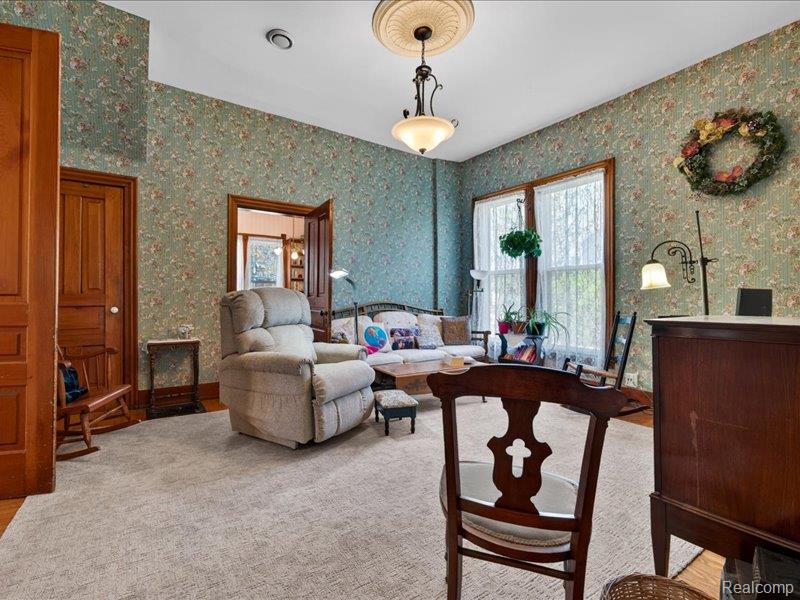 403 Lake Street, Howell, MI 48843 — Photo 19