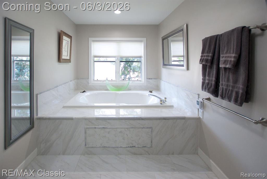 826 Wolverine Drive, Wolverine Lake, MI 48390 — Photo 27