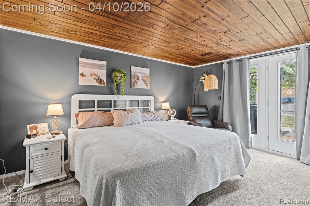 1652 Higgins Road, St. Helen, MI 48656 — Photo 39