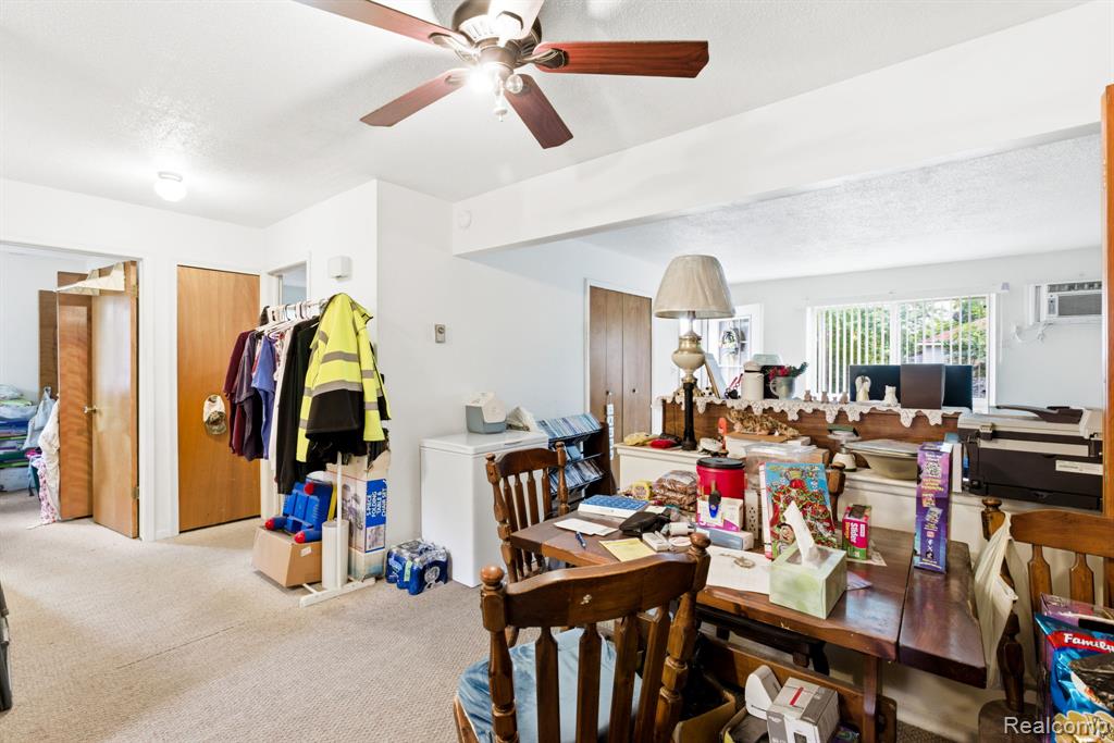 625 S 11th Street, St. Clair, MI 48079 — Photo 26