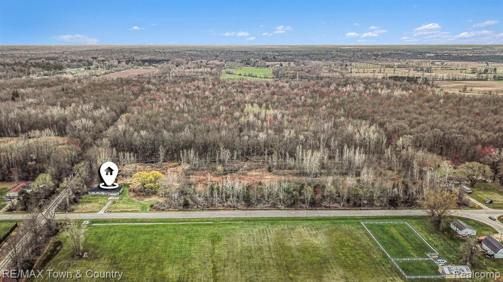 11179 LAKE Road, Montrose, MI 48457 — Photo 4