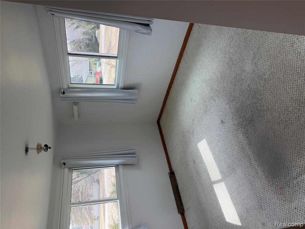 3349 Charmwood Drive, Port Huron, MI 48060 — Photo 19