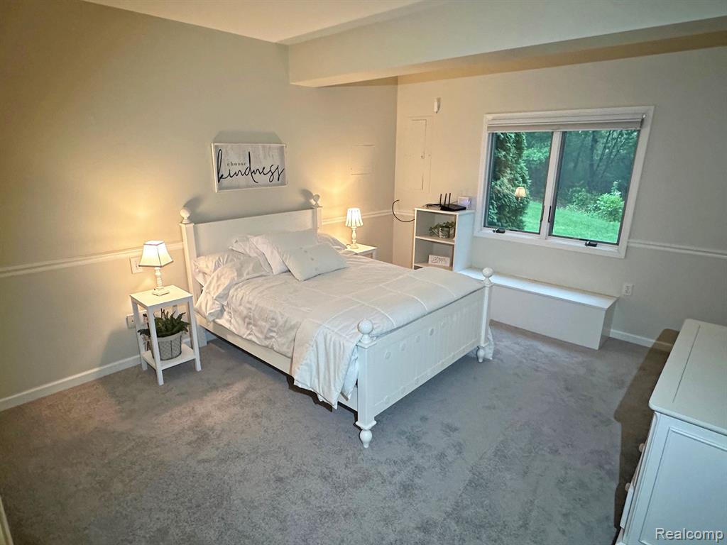 1439 DARNEL Drive, Brighton, MI 48116 — Photo 29