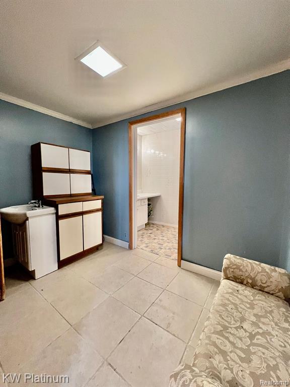 5757 Indian Trail, China, MI — Photo 9