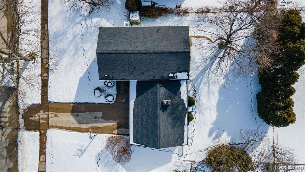 4929 Danbury Drive, Troy, MI 48085 — Photo 35