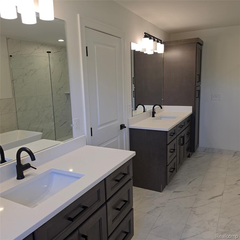 7338 Brys Drive, Shelby Twp, MI 48316 — Photo 19