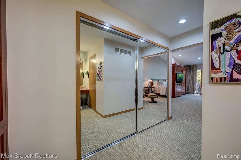 6324 ROSE Boulevard, West Bloomfield, MI — Photo 26