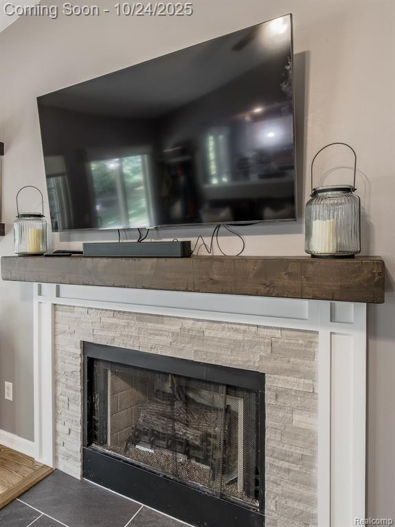 6244 Lake Waldon Court, Clarkston, MI — Photo 12