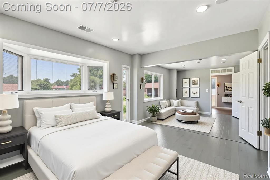 19211 Birwood Street, Detroit, MI 48221 — Photo 10