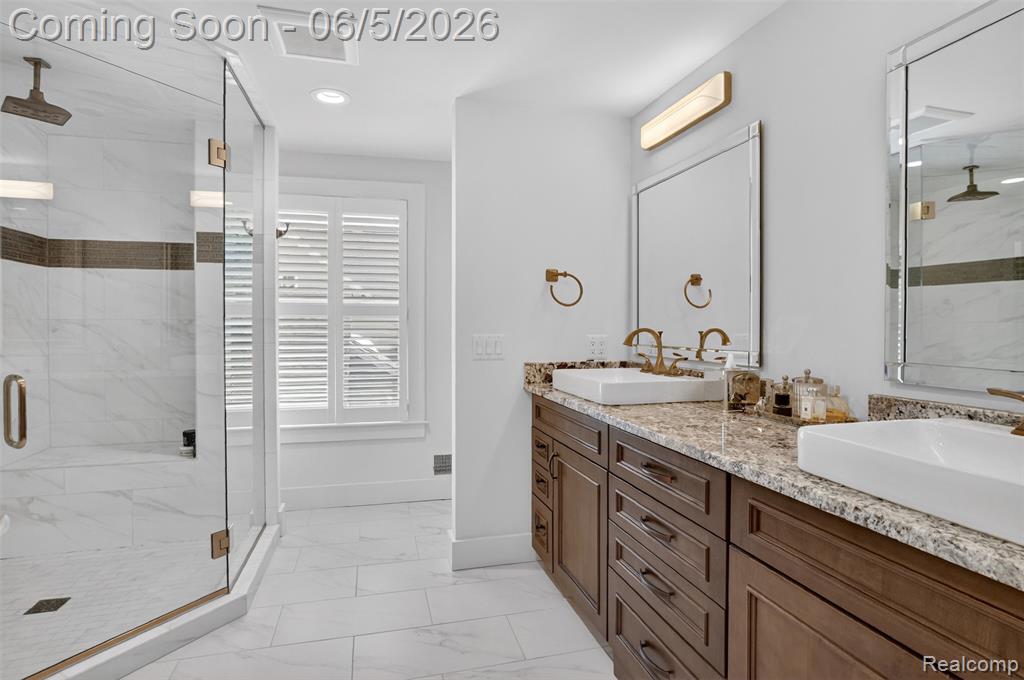 691 W Frank Street, Birmingham, MI 48009 — Photo 28