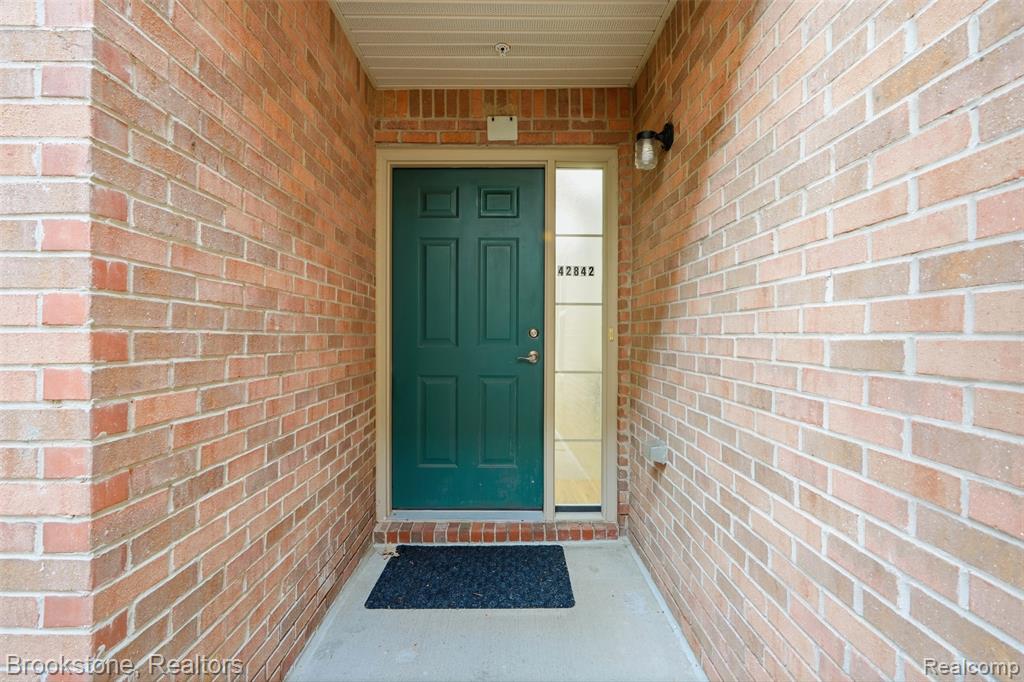 42842 Patty Lane, Van Buren, MI 48111 — Photo 5