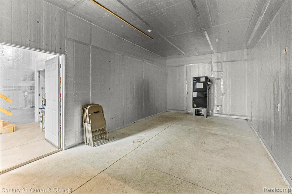 5908 Gilman Street, Garden City, MI — Photo 30