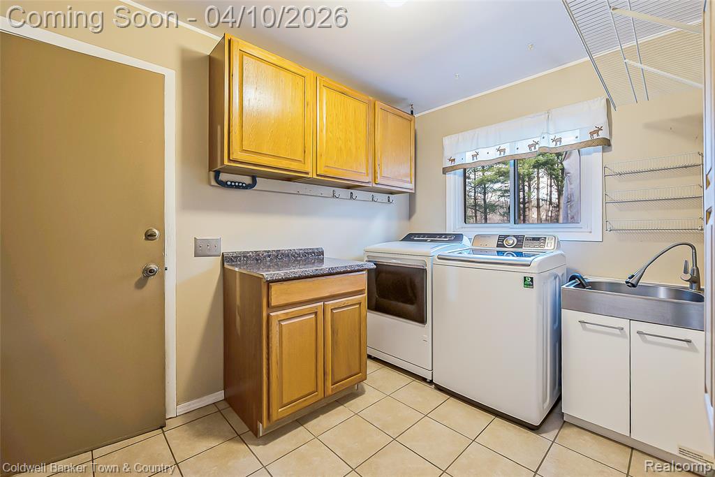 2708 Ore Valley Drive, Hartland, MI 48353 — Photo 30