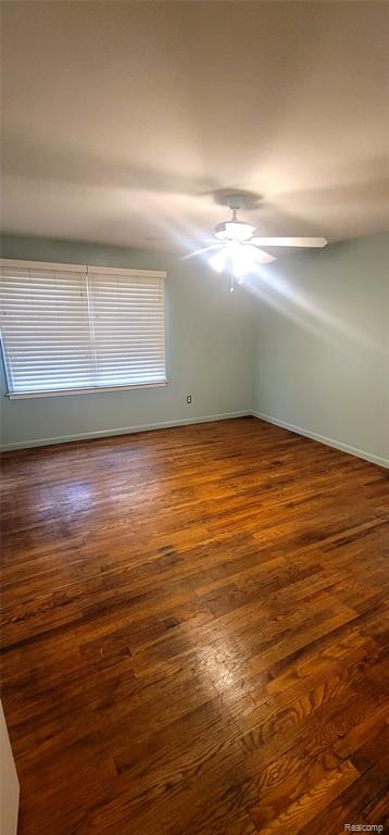 8180 Racine Road, Warren, MI 48093 — Photo 13