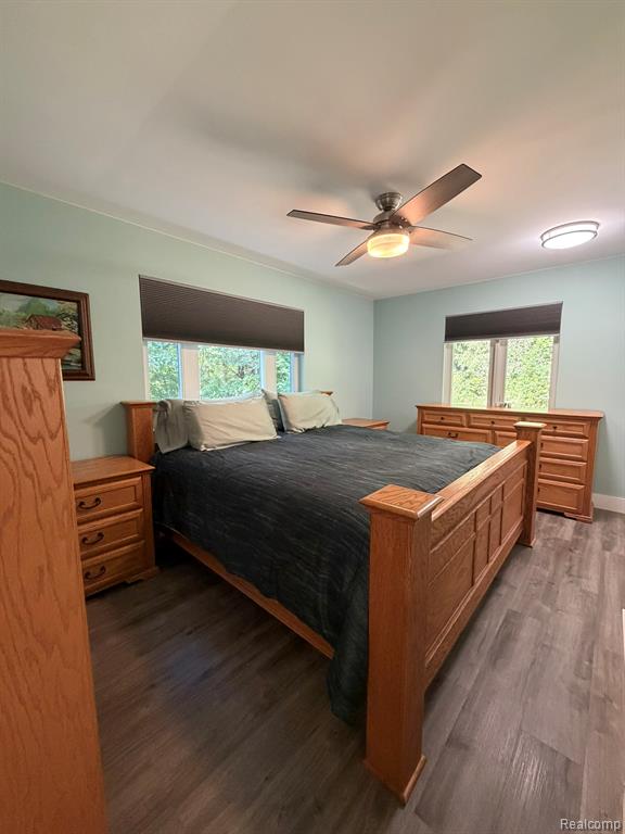 825 Rowlinson Lane, Ortonville, MI 48462 — Photo 20