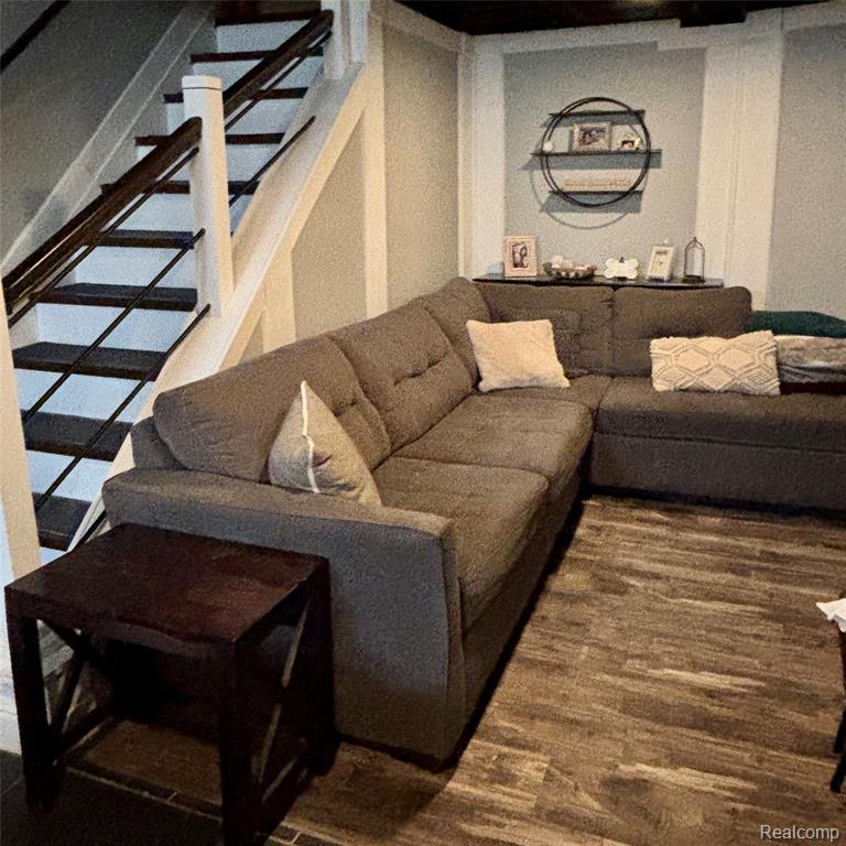 19020 Fairway Street, Livonia, MI, 48152