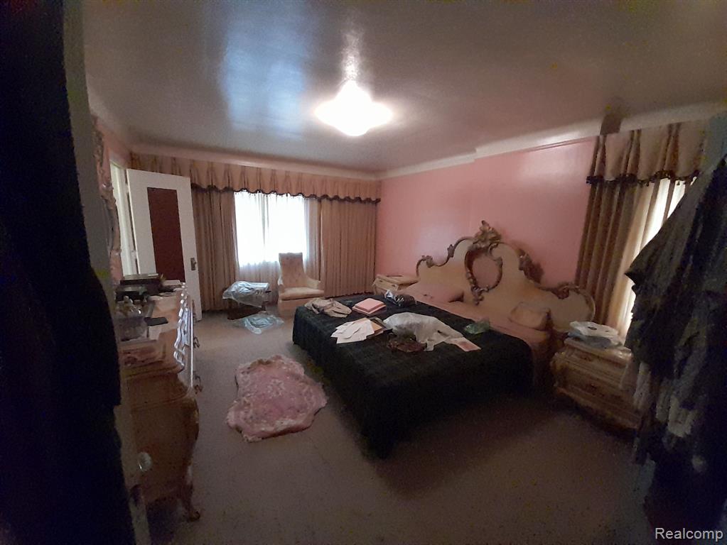 3816 FULLERTON Street, Detroit, MI 48238 — Photo 22