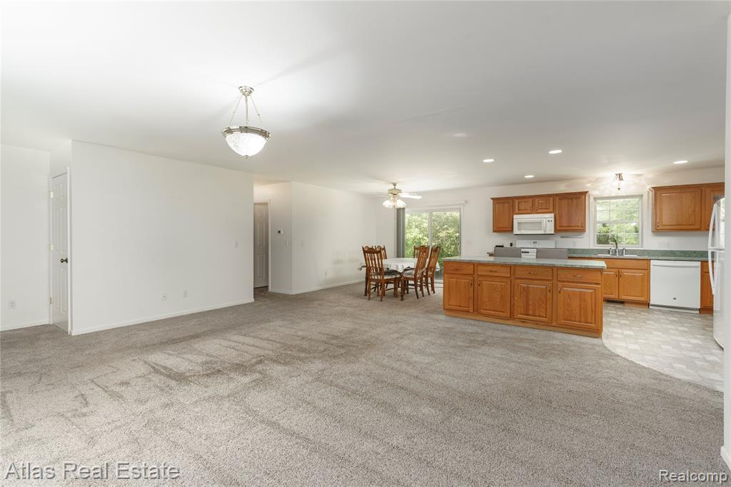 18286 FRANDSCHE Road, Oakley, MI 48649 — Photo 23
