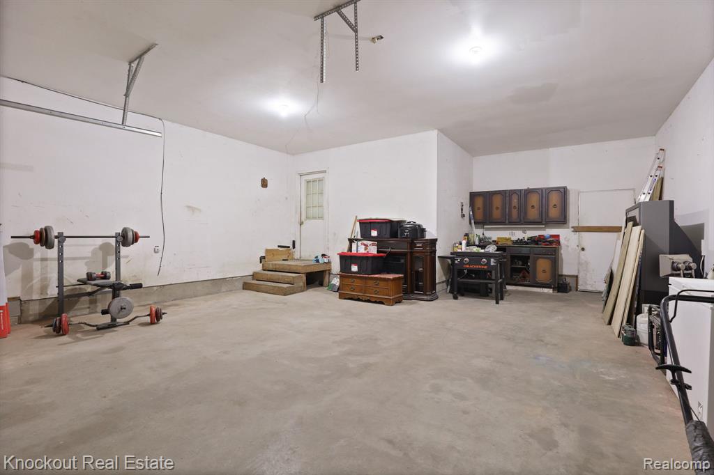 10456 Nichols Road, Montrose, MI 48457 — Photo 30