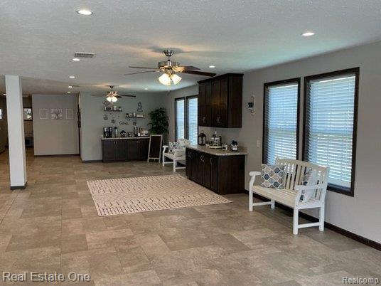 573 Turquoise Drive, Whitmore Lake, MI 48189 — Photo 23