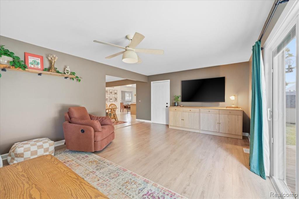 1475 N Irish Road, Davison, MI 48423 — Photo 18