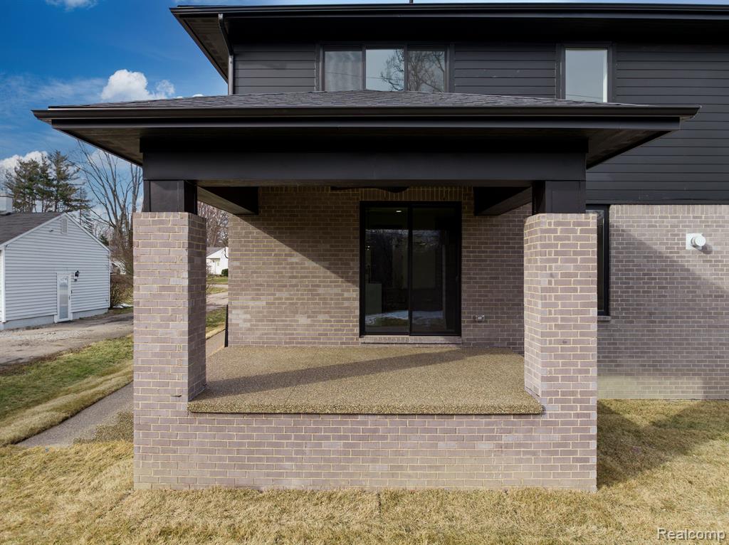 934 Marengo Drive, Troy, MI 48085 — Photo 76