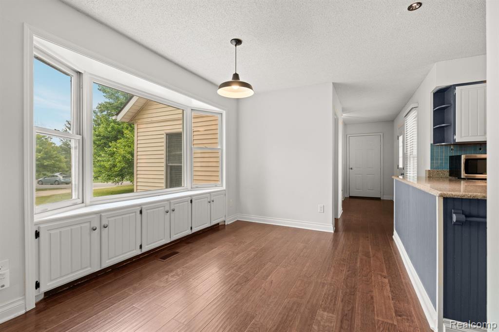 1205 Cody Circle, Saline, MI 48176 — Photo 21