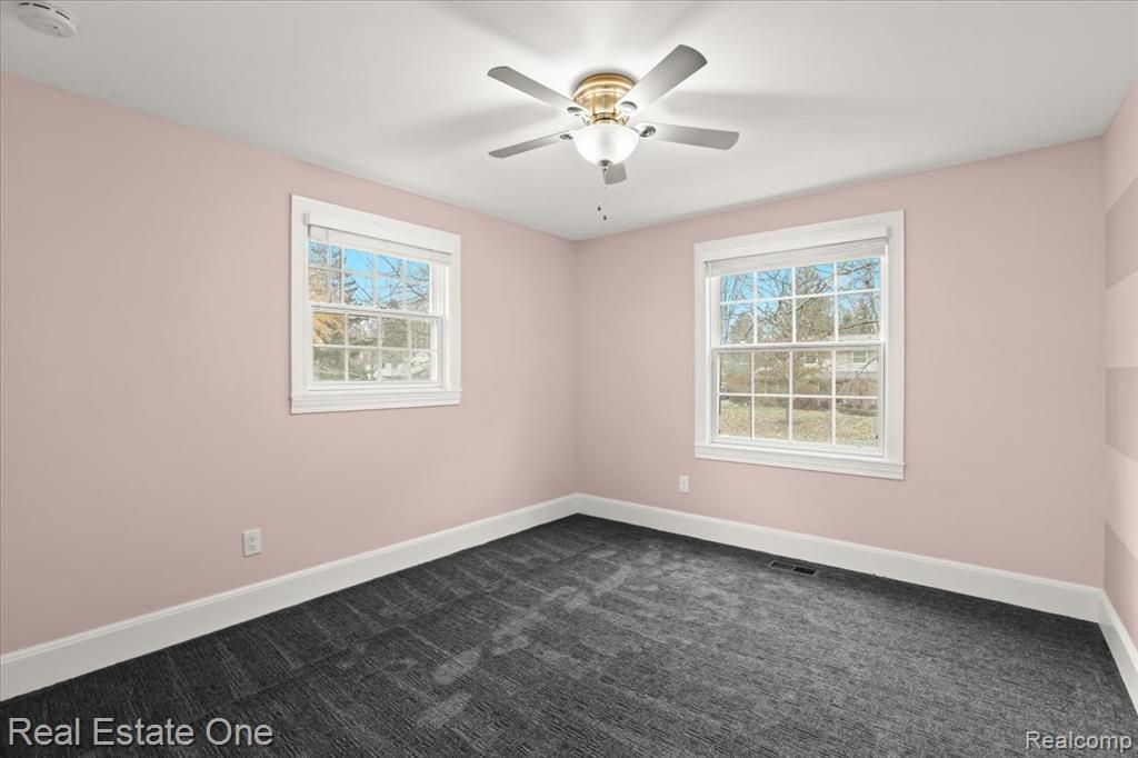5611 Priory Lane, Bloomfield Hills, MI 48301 — Photo 29