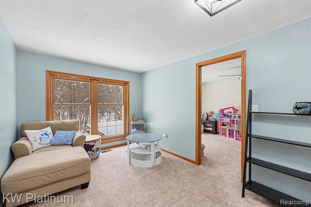 4732 Hunters Creek Road, Attica, MI 48412 — Photo 21