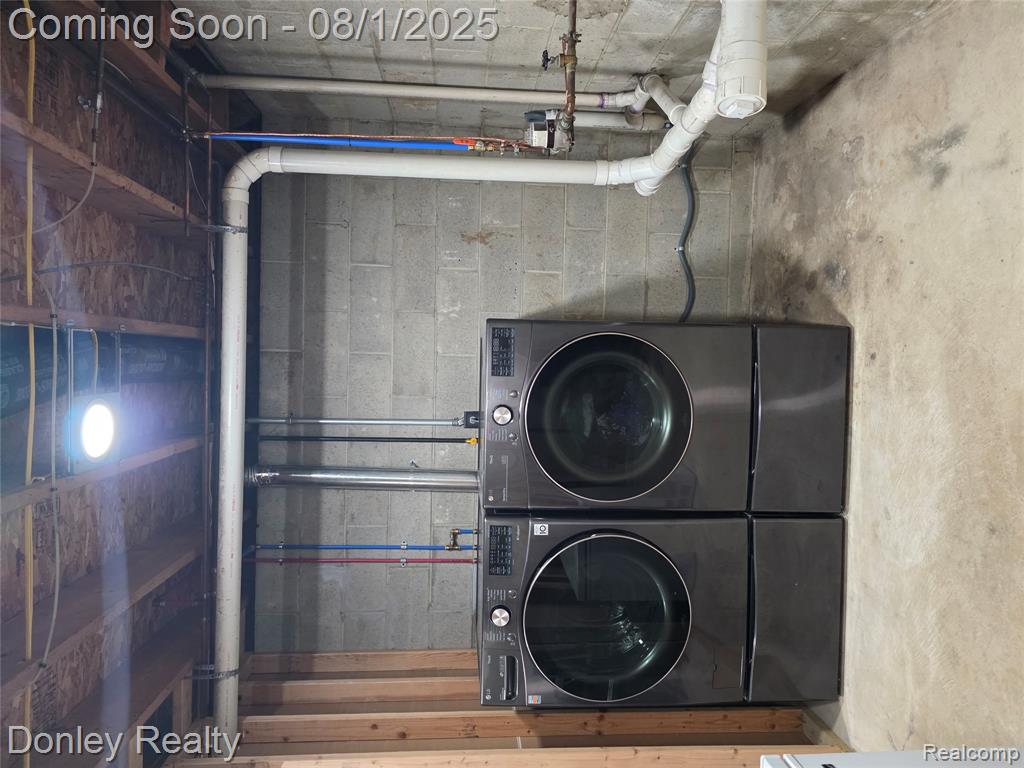 42 Hartley Street, Lapeer, MI 48446 — Photo 24