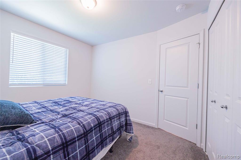 37467 S Dianne Lane, New Boston, MI 48164 — Photo 22