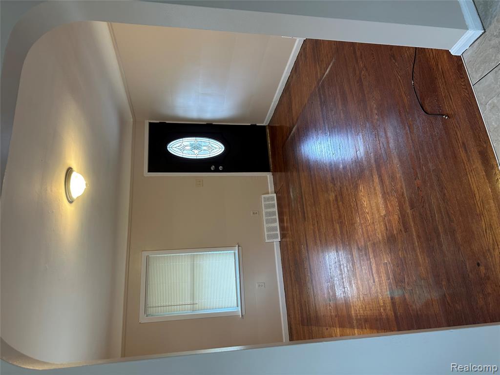 4810 Ternes Street, Dearborn, MI 48126 — Photo 3