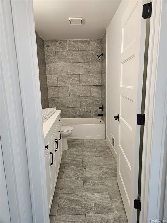 3071 Regatta Drive, St. Clair, MI 48079 — Photo 15